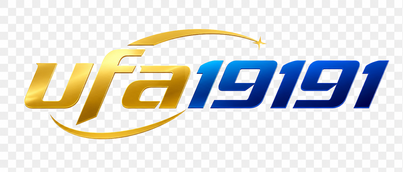 ufa19191